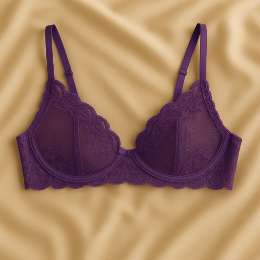 Brasier