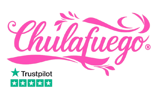 Chulafuego