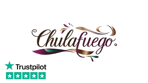Chulafuego